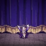 دانلود بازی OCTOPATH TRAVELER CotC برای اندروید