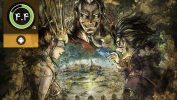 دانلود بازی OCTOPATH TRAVELER CotC برای اندروید