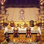دانلود بازی OCTOPATH TRAVELER CotC برای اندروید
