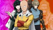 فصل سوم وان پانچ من