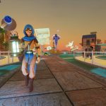 بازی Park Beyond Beyond the Skies of Arabia Theme World