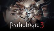 بازی Pathologic 3