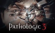 بازی Pathologic 3