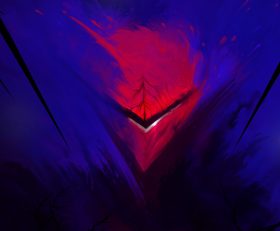 Perennial Order
