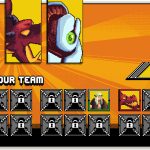 بازی Perfect Teams