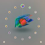 بازی Phantom Spark