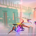 بازی Phantom Spark