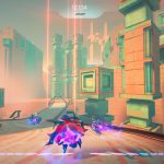 بازی Phantom Spark