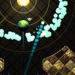 بازی Pinball Spire
