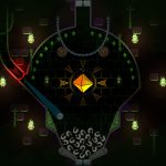بازی Pinball Spire
