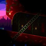 بازی Pinball Spire