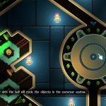 بازی Pinball Spire