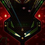 بازی Pinball Spire