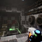 بازی Place of Decay