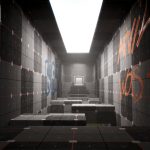 بازی Place of Decay