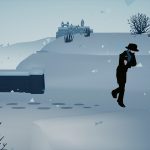 دانلود بازی Playing Kafka برای اندروید