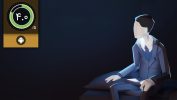 دانلود بازی Playing Kafka برای اندروید