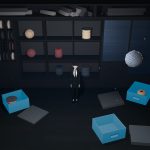 دانلود بازی Playing Kafka برای اندروید