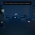 دانلود بازی Playing Kafka برای اندروید