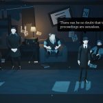 دانلود بازی Playing Kafka برای اندروید