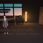 دانلود بازی Playing Kafka برای اندروید