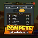 دانلود بازی Poly Bridge 3 برای اندروید
