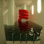 بازی Pools