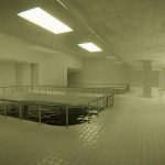 بازی Pools