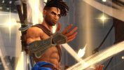 بازی Prince of Persia: The Lost Crown