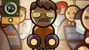 دانلود بازی Prison Architect Mobile برای اندروید