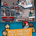 دانلود بازی Prison Architect Mobile برای اندروید