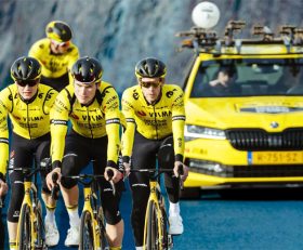 Pro Cycling Manager 2024