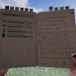 بازی Project Castaway