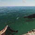 بازی Project Castaway