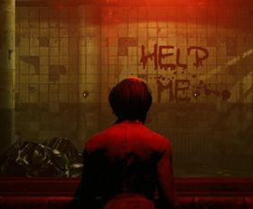 دانلود بازی Psycho Fear برای PC