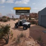 بازی Pure Rock Crawling
