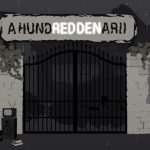 دانلود بازی REDDEN برای اندروید