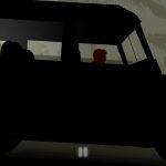 دانلود بازی REDDEN برای اندروید