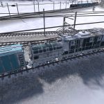 بازی Railroad Corporation 2