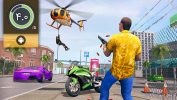 دانلود بازی Real Gangster Crime برای اندروید
