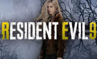 بازی Resident Evil 9 متاکریتیک