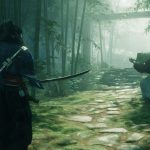 بازی Rise of The Ronin