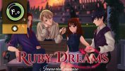 دانلود بازی Ruby Dreams Immortal Promise برای اندروید