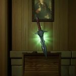دانلود بازی Ruby Dreams Immortal Promise برای اندروید