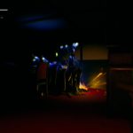 بازی Shadow Corridor 2