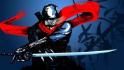 فیلم سینمایی شینوبی Shinobi