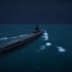 بازی Silent Depth 2 Pacific