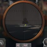 بازی Silent Depth 2 Pacific