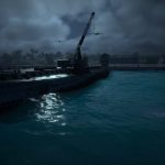 بازی Silent Depth 2 Pacific