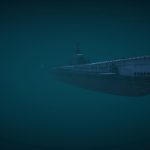 بازی Silent Depth 2 Pacific